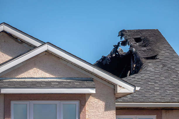 Licensed Board Up Services service in Princeton, NJ - Fire Damage Laser Cleaning